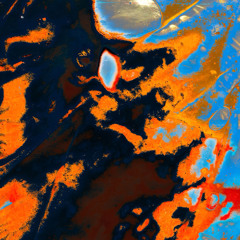 Premiere: Waldymoto - Hymn Of The Hanging Red [INSTINKTLAB024]