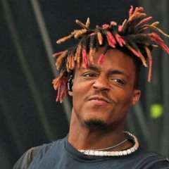 Juice Wrld Type Beat (Prod. Mxkewill)