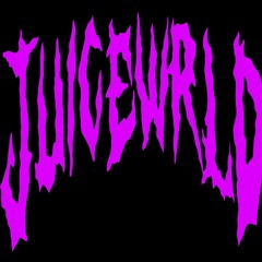 Juice WRLD - Overdose (Unreleased) [Prod. Red Limits] *SLOWED*