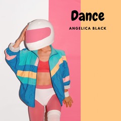 ANGELICA BLACK - Break It