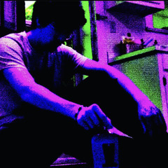 By Myself | To My Mom (prod. Wxrst)[deleted]