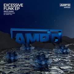 Excessive Funk