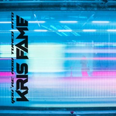 YOU'RE NOW TUNED INTO KRIS FAME 4