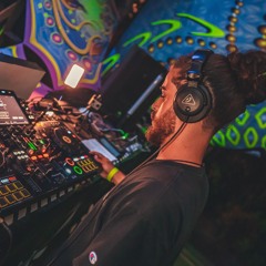 Mini Mix 160/170