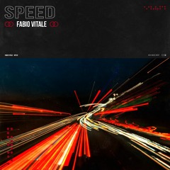Fabio Vitale - Speed