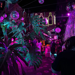 Secventa  RO Techno Sound