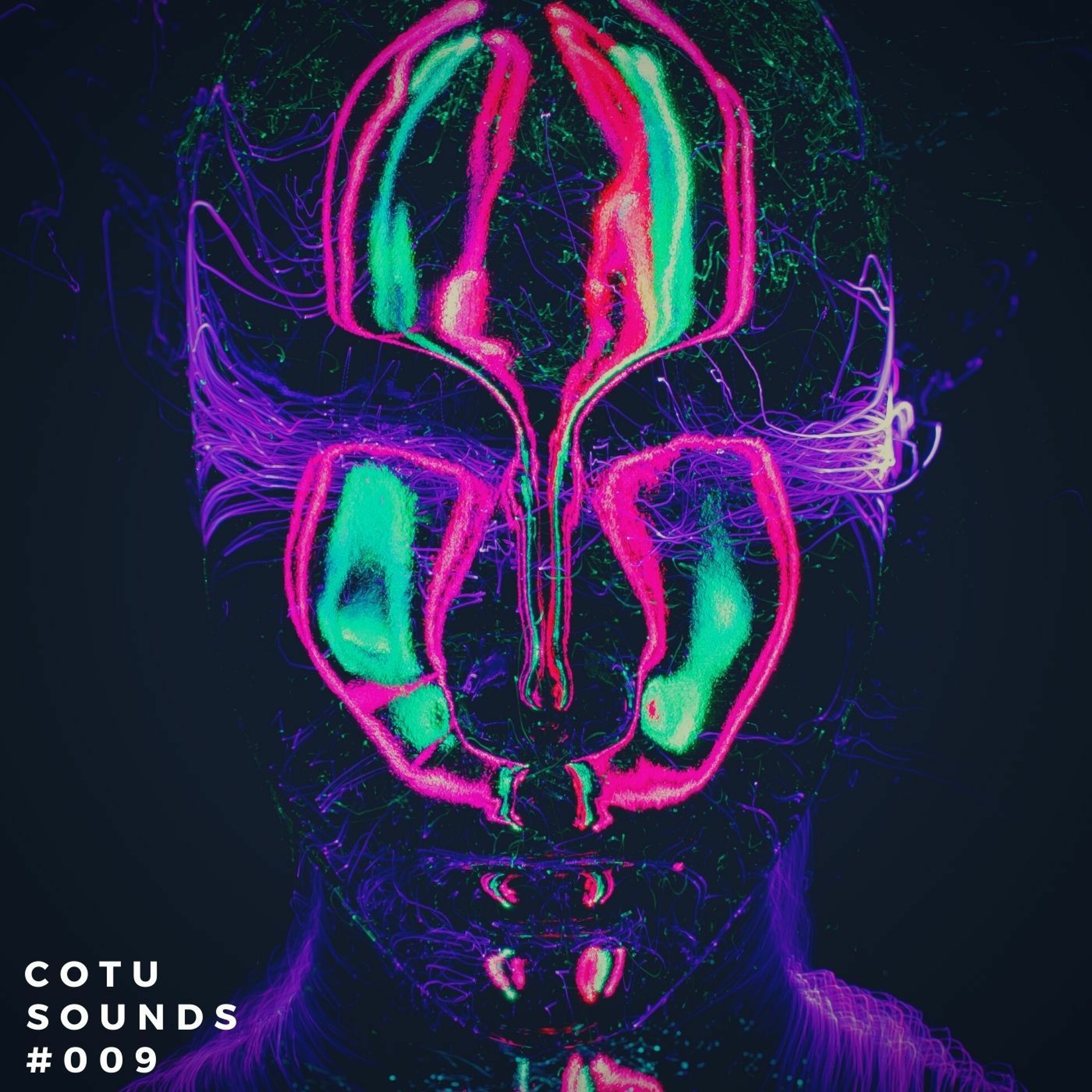 COTU Podcast