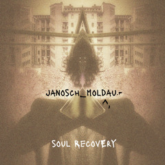 Soul Recovery (Single)