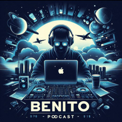 Techno By Dj Benito