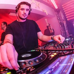 Bruno Thibes Podcast 11.2021
