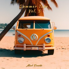 Summer Tape Vol. 5