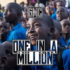 One In A Million