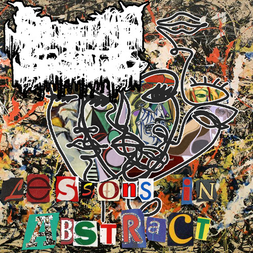 Lessons In Abstract