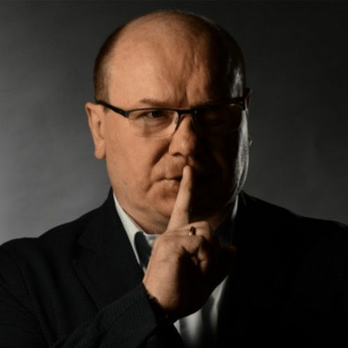 Прогноз Леоненко и его котов на бой Ломаченко - Лопес