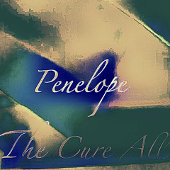 Penelope the cure all