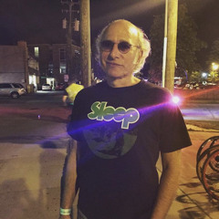 Conversion And Grace