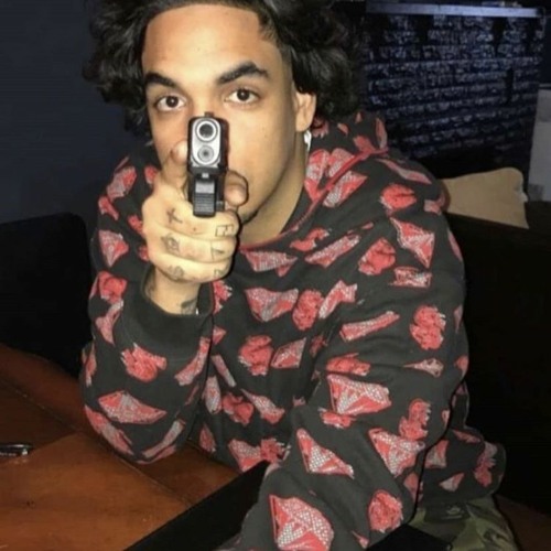 Fenix Flexin - Grind Right (leaked)