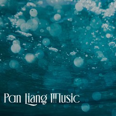 Best of Pan Liang Music