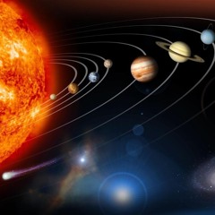 Cosmic Cascades: Exploring the Lyrid Meteor Shower