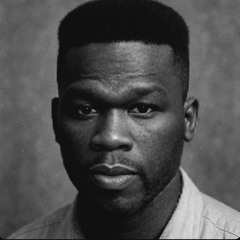 50 Cent - I Get Money (1950s Version)