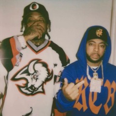 Stove God Cooks ft. Westside Gunn- Chanel Hobo