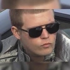 Gotham City (BUZZLIGHTBEER Edit)