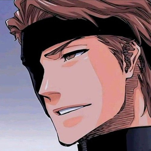 on my own - darci [ Edit Audio ]