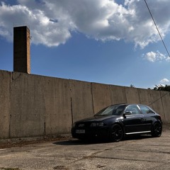 S3🖤