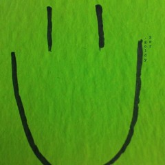 LET ME KEEP YOUR SMILE (Alfonso Llorente)