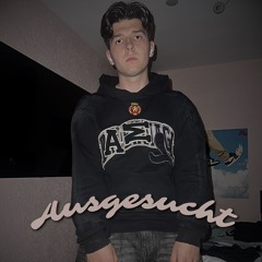 Ausgesucht (Prod. Farious)