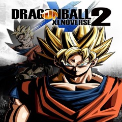 city dbz (prod.toleka)