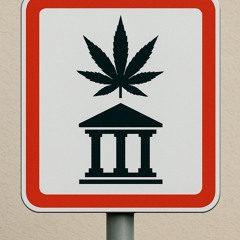 F*kim-Weed Nation (original song)