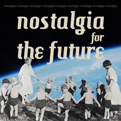 Soviet Electronic - Display, Argo, N. Sokolov, Arsenal and more