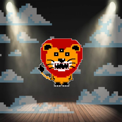 MISUNDERSTOOD (Prod. LaLion)