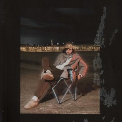 haha me ise miyvars sicocxle rom agar mdzuls sikvdili - 8:29:24, 12.47 AM