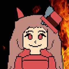 MAYESTIC FIGHT - A EVIL MAYED (ME) MEGALO