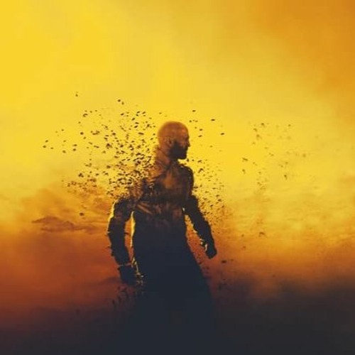 Stream [.WATCH.] The Beekeeper (2024) English FullMovie BluRay.mp4 by