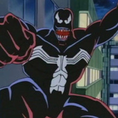 Playboi Carti ft. Young Nudy - VENOM (prod. RockStarGoose)