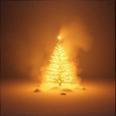 And a Hopeless New Year