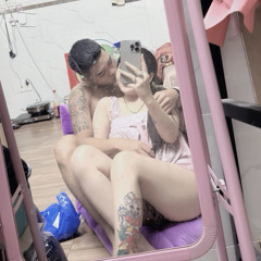 Ảo Ảnh 2024 -Pé Su Mix Ft Pé Pin