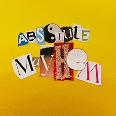 TMFB (w/ Ace Apollo)