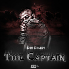 THE HOCKEY PLAYER (Prod. Scay)