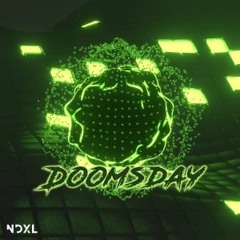 Doomsday - Remastered