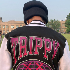 King of Da Block ft 10kDub (prod. beatsbytaz)