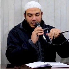 اسم الله الهادي | الجزء 04 | #معرفة_الله | د . أحمد جلال