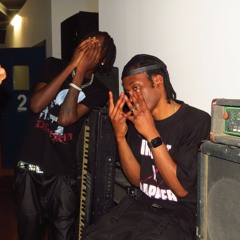 OMO - d¡amond my hoe