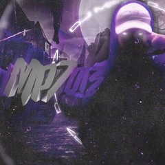 MONTAGEM PULCHRA MAGICÆ 🔮🧙‍♂️ - ( DJ MP7 013 & DJ JEAN 011 )