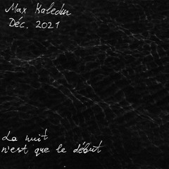 3 Distortion Cubaine