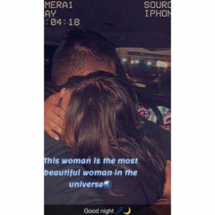 رحمه رياض_الكوكب ريمكس