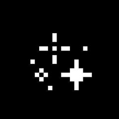 ? Edit audios For You Guys Because I'm Back ?